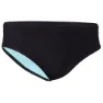 Aqua Sphere Essential 8 Cm Badbyxor male
