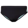 Aqua Sphere Essential 8 Cm Badbyxor male