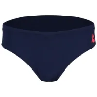 Aqua Sphere Essential 8 Cm Brief Badbyxor male Aqua Sphere Essential 8 Cm Brief Badbyxor male