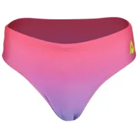 Aqua Sphere Essential 8 Cm Brief Badbyxor male Aqua Sphere Essential 8 Cm Brief Badbyxor male