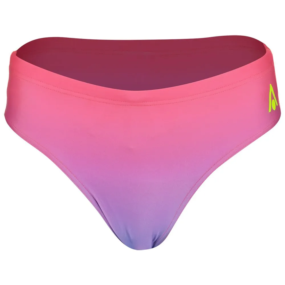 Aqua Sphere Essential 8 Cm Brief Badbyxor male Aqua Sphere Essential 8 Cm Brief Badbyxor male