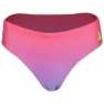 Aqua Sphere Essential 8 Cm Brief Badbyxor male