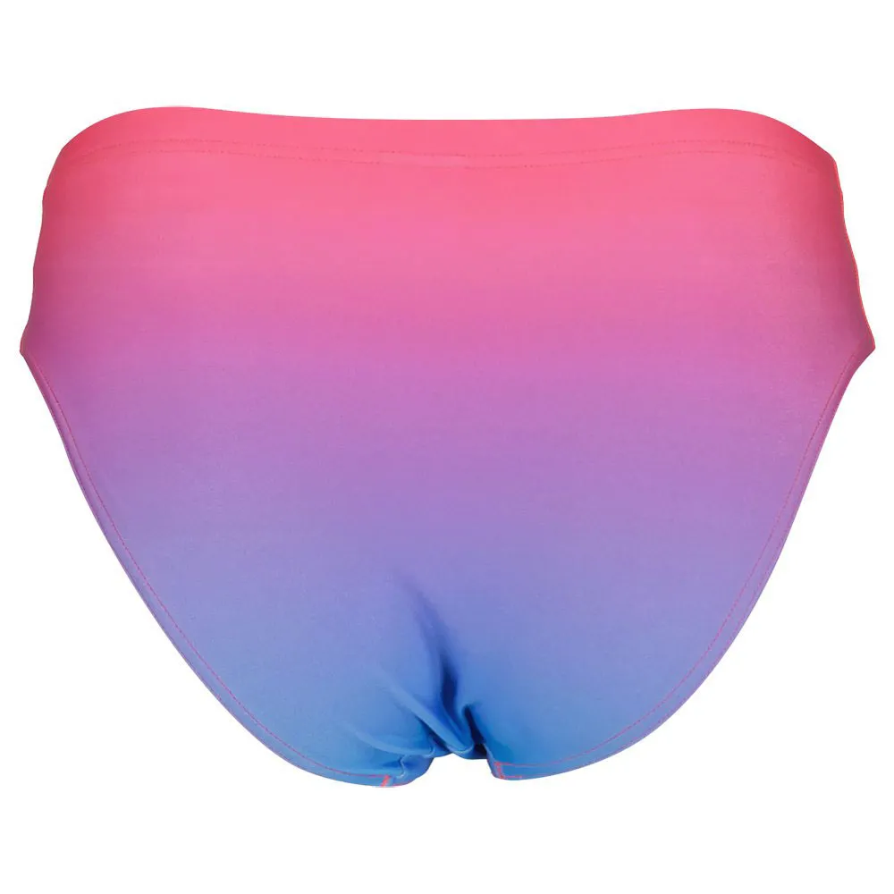 Aqua Sphere Essential 8 Cm Brief Badbyxor male Aqua Sphere Essential 8 Cm Brief Badbyxor male