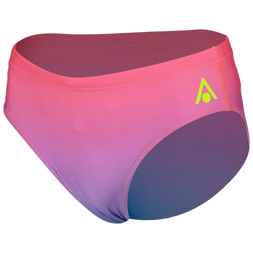 Aqua Sphere Essential 8 Cm Brief Badbyxor male Aqua Sphere Essential 8 Cm Brief Badbyxor male