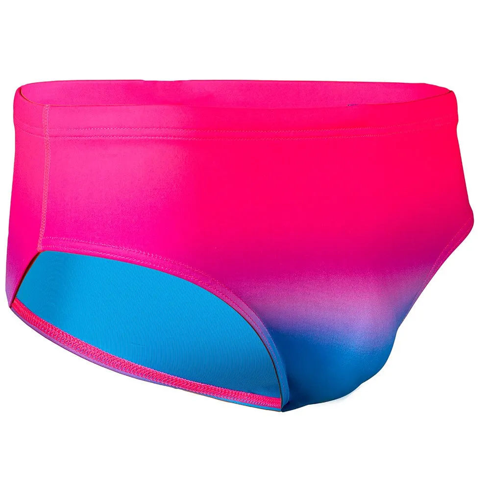 Aqua Sphere Essential 8 Cm Brief Badbyxor male Aqua Sphere Essential 8 Cm Brief Badbyxor male