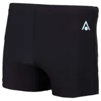 Aqua Sphere Essential Badbyxor Boxer male Aqua Sphere Essential Badbyxor Boxer male