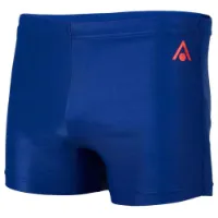 Aqua Sphere Essential Badbyxor Boxer male Aqua Sphere Essential Badbyxor Boxer male