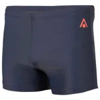 Aqua Sphere Essential Badbyxor Boxer male Aqua Sphere Essential Badbyxor Boxer male
