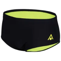 Aqua Sphere Essential Badbyxor Boxer male Aqua Sphere Essential Badbyxor Boxer male