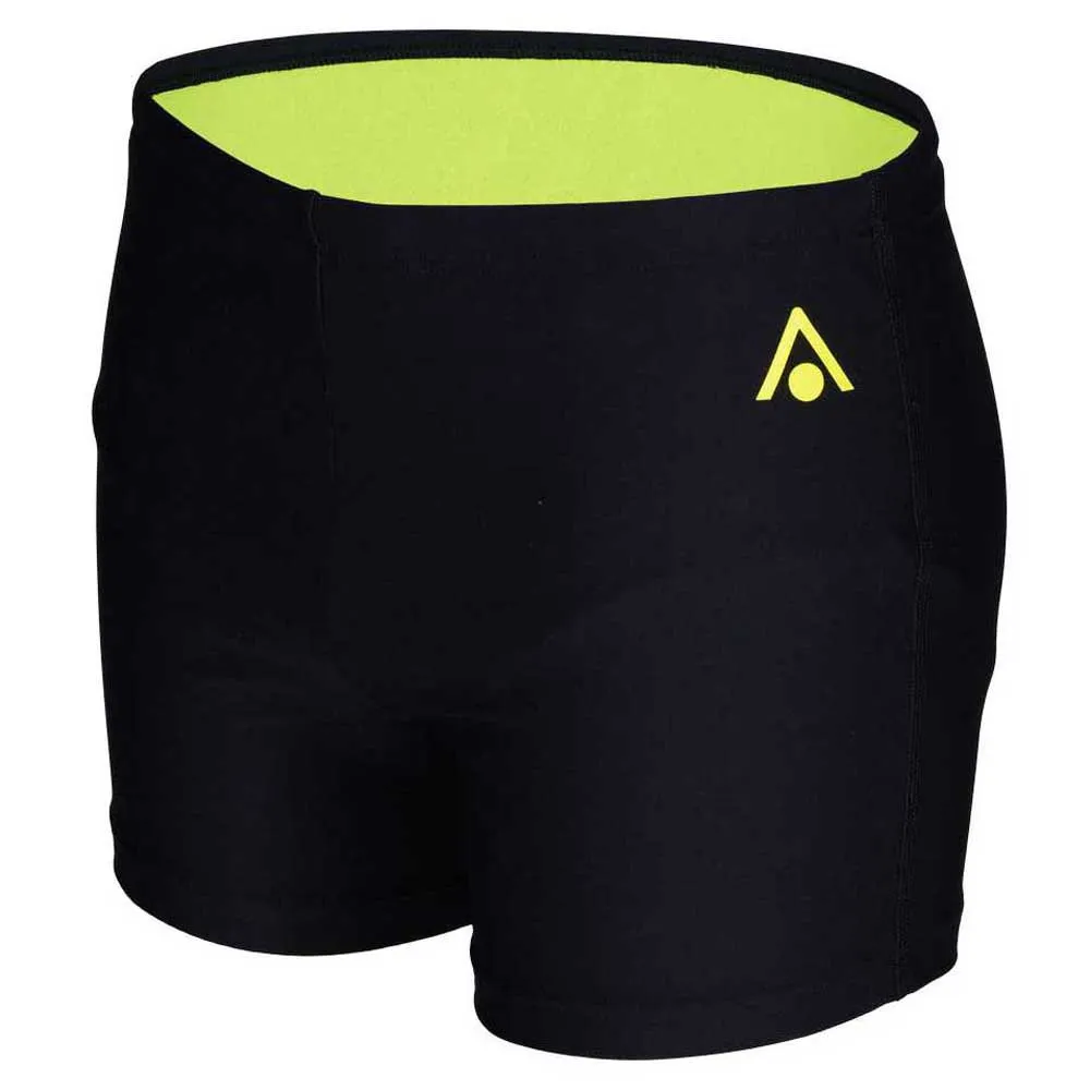 Aqua Sphere Essential Badbyxor Boxer male Aqua Sphere Essential Badbyxor Boxer male