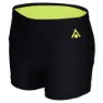 Aqua Sphere Essential Badbyxor Boxer male