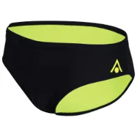 Aqua Sphere Essential Badbyxor male Aqua Sphere Essential Badbyxor male