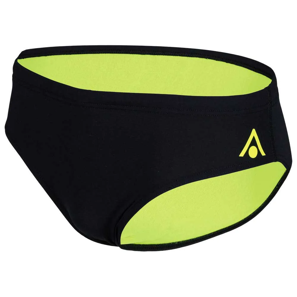Aqua Sphere Essential Badbyxor male Aqua Sphere Essential Badbyxor male