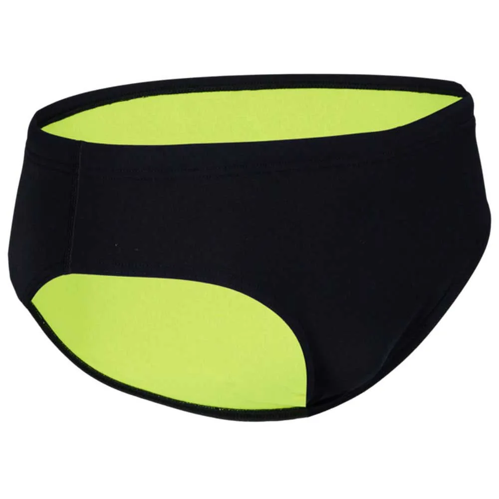 Aqua Sphere Essential Badbyxor male Aqua Sphere Essential Badbyxor male