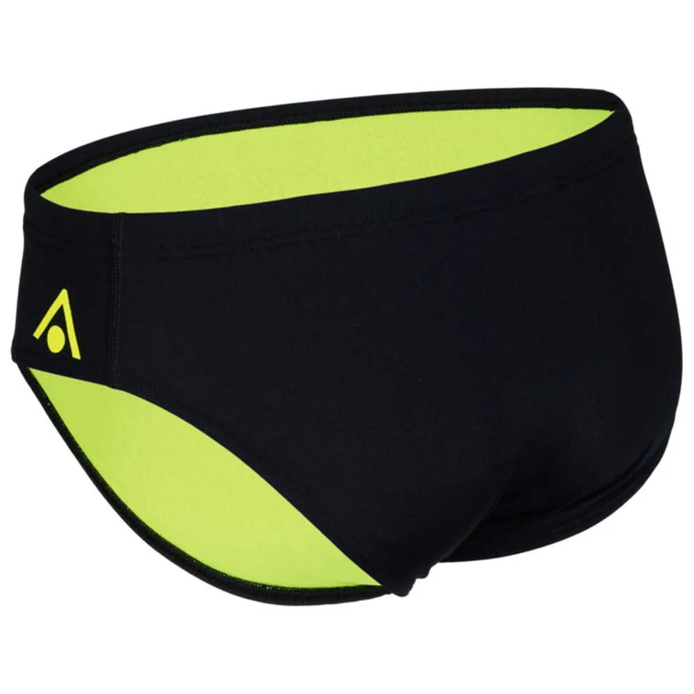 Aqua Sphere Essential Badbyxor male Aqua Sphere Essential Badbyxor male