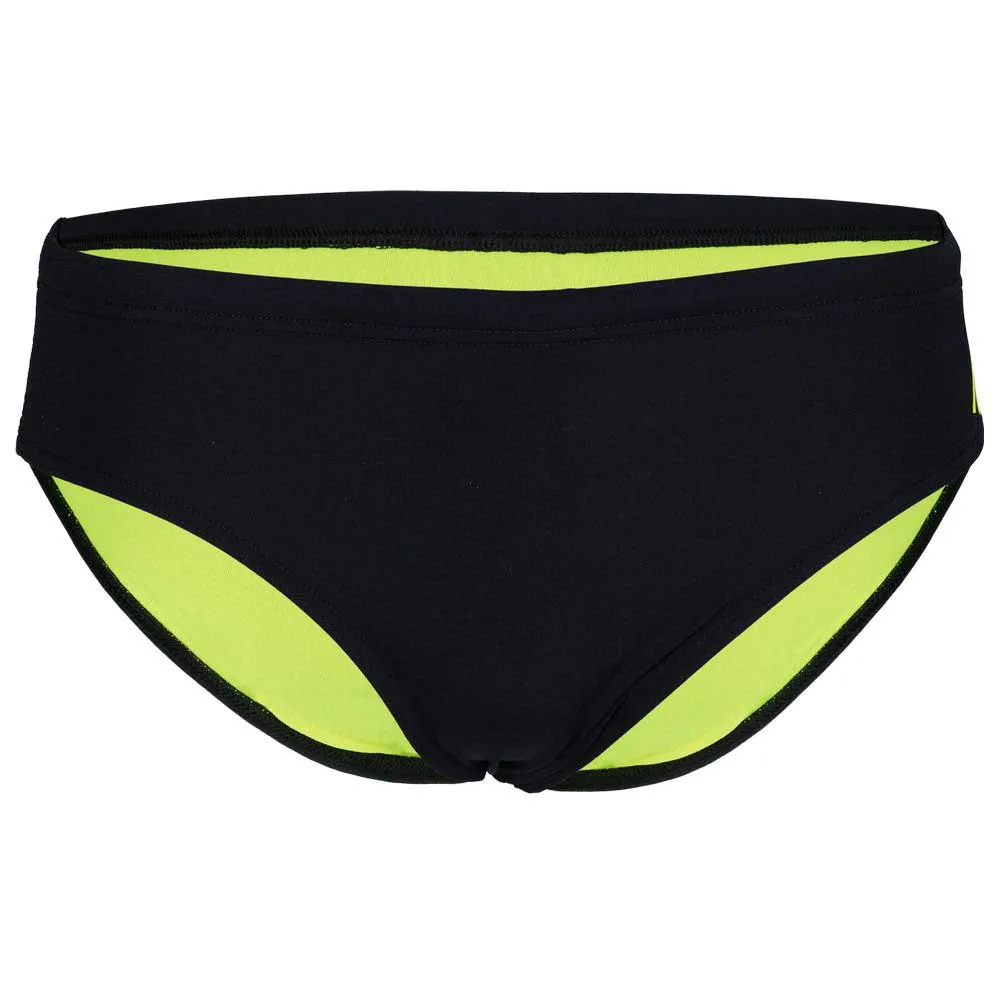 Aqua Sphere Essential Badbyxor male Aqua Sphere Essential Badbyxor male