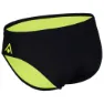 Aqua Sphere Essential Badbyxor male