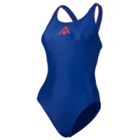 Aqua Sphere Essential Classic Back Baddräkt female
