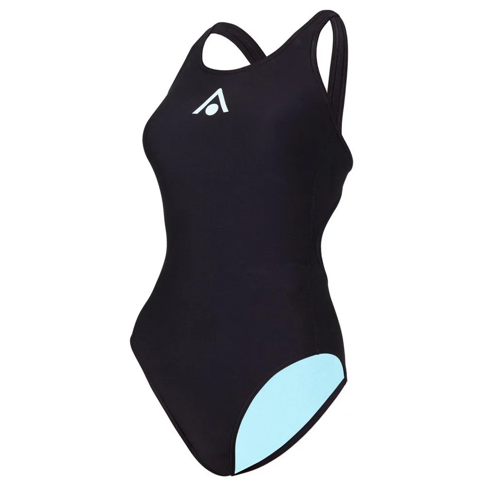 Aqua Sphere Essential Classic Back Baddräkt female