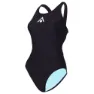 Aqua Sphere Essential Classic Back Baddräkt female
