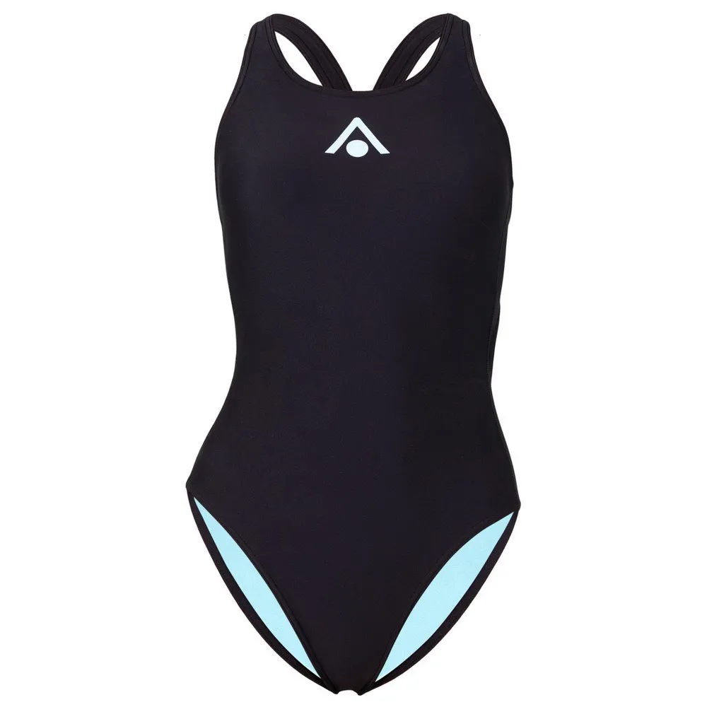 Aqua Sphere Essential Classic Back Baddräkt female