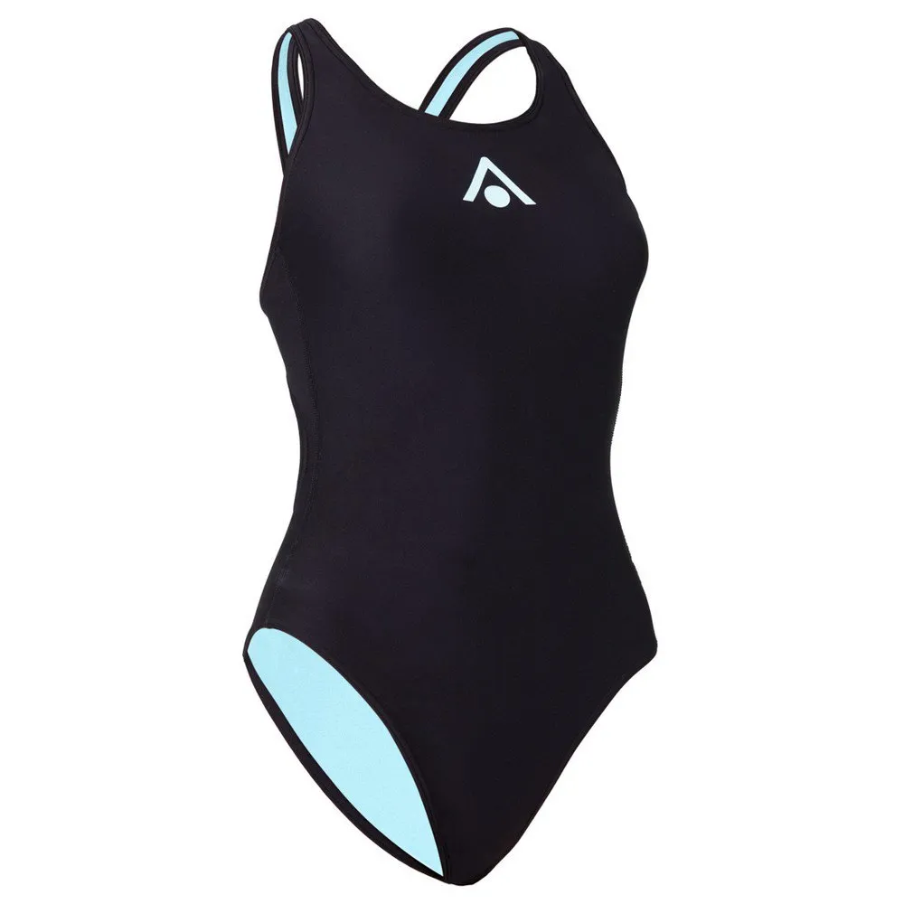 Aqua Sphere Essential Classic Back Baddräkt female