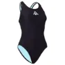Aqua Sphere Essential Classic Back Baddräkt female