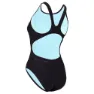 Aqua Sphere Essential Classic Back Baddräkt female
