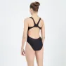 Aqua Sphere Essential Classic Back Baddräkt female