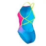 Aqua Sphere Essential Diamond Back Adjustable Baddräkt female