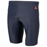 Aqua Sphere Essential Jammer male