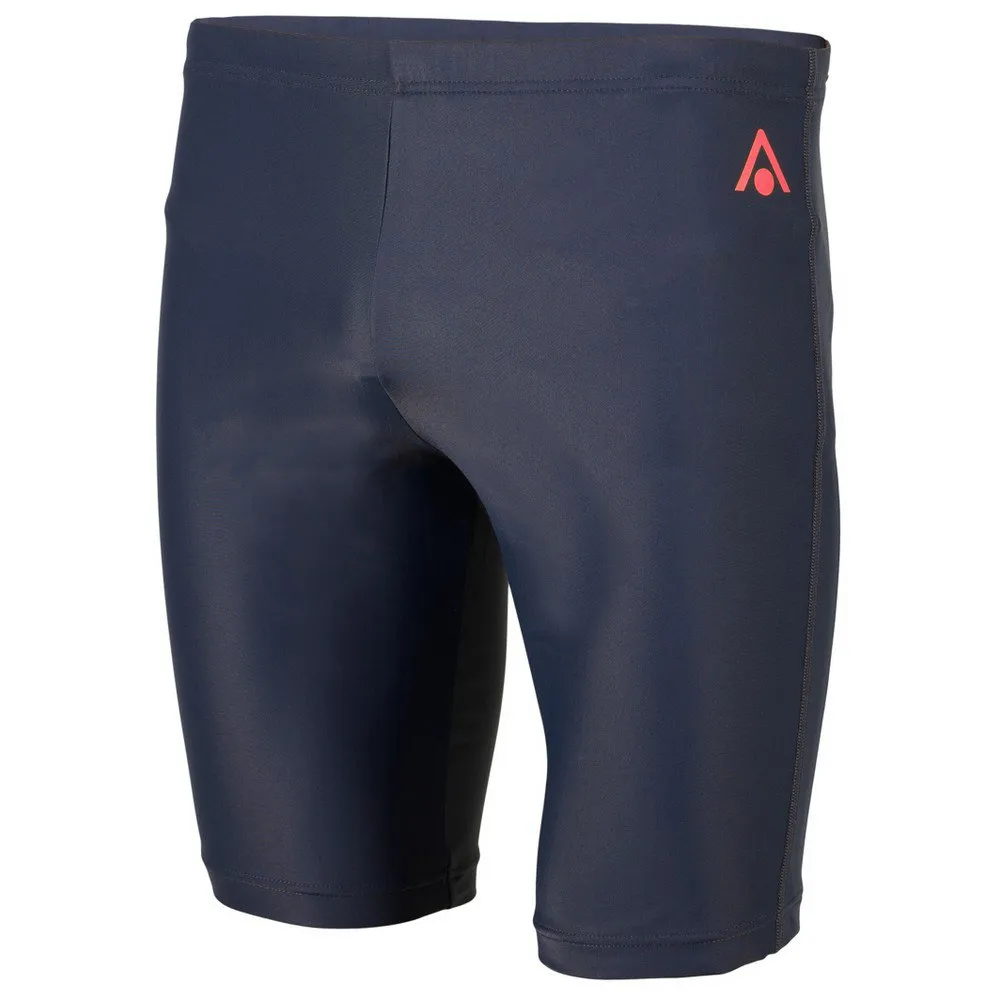 Aqua Sphere Essential Jammer male Aqua Sphere Essential Jammer male