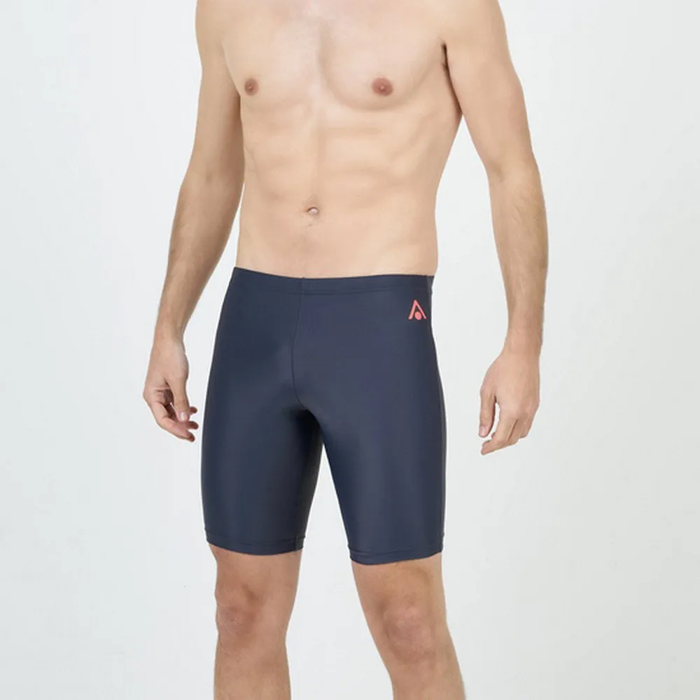 Aqua Sphere Essential Jammer male Aqua Sphere Essential Jammer male