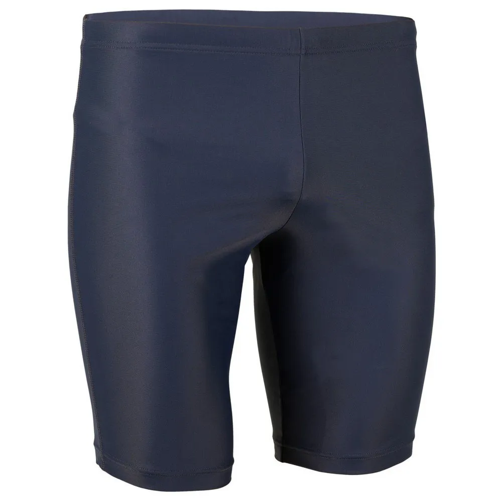 Aqua Sphere Essential Jammer male Aqua Sphere Essential Jammer male