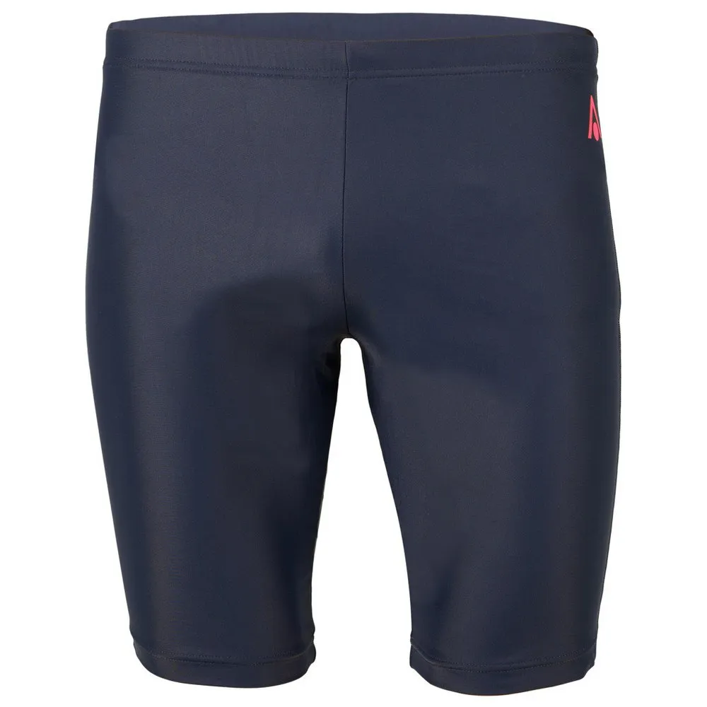 Aqua Sphere Essential Jammer male Aqua Sphere Essential Jammer male