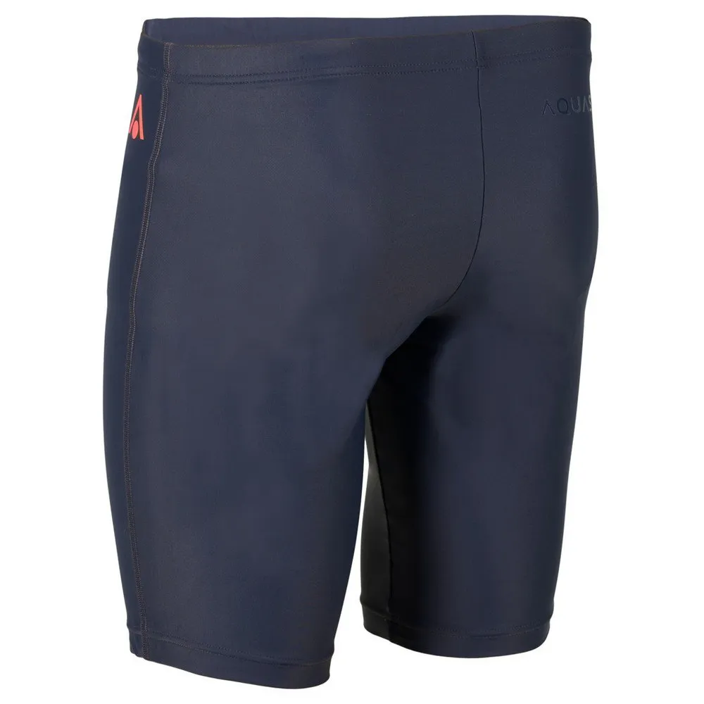 Aqua Sphere Essential Jammer male Aqua Sphere Essential Jammer male