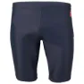 Aqua Sphere Essential Jammer male