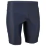 Aqua Sphere Essential Jammer male