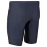 Aqua Sphere Essential Jammer male