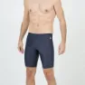 Aqua Sphere Essential Jammer male