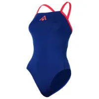 Aqua Sphere Essential Tie Back Baddräkt female