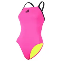Aqua Sphere Essential Tie Back Baddräkt female