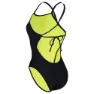 Aqua Sphere Essential Tie Back Baddräkt female