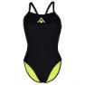 Aqua Sphere Essential Tie Back Baddräkt female