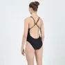 Aqua Sphere Essential Wide Back Baddräkt female