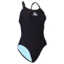 Aqua Sphere Essential Wide Back Baddräkt female