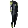 Aqua Sphere Exocet Ultra Fs Långärmad Neopren Våtdräkt Man