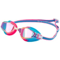 Aqua Sphere Fastlane Simglasögon unisex