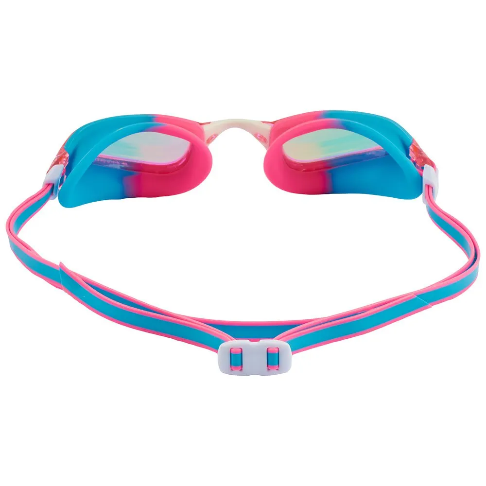 Aqua Sphere Fastlane Simglasögon unisex, Multicolor / blue, One Size Aqua Sphere Fastlane Simglasögon unisex, Multicolor / blue, One Size