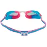 Aqua Sphere Fastlane Simglasögon unisex, Multicolor / blue, One Size